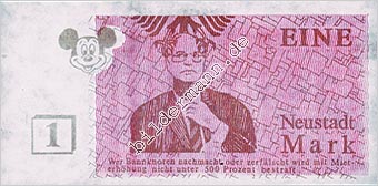 1 neustadtmark back