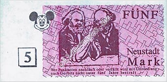 5 neustadtmark back