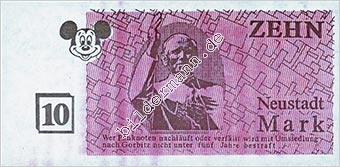 10 neustadtmark back