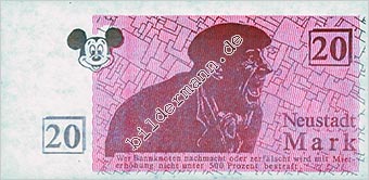 20 neustadtmark back